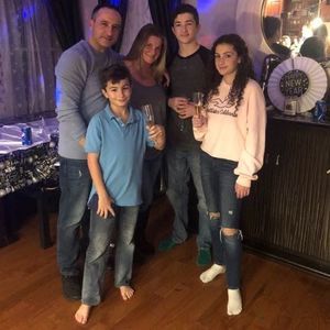 Meet your Posher, Ramon